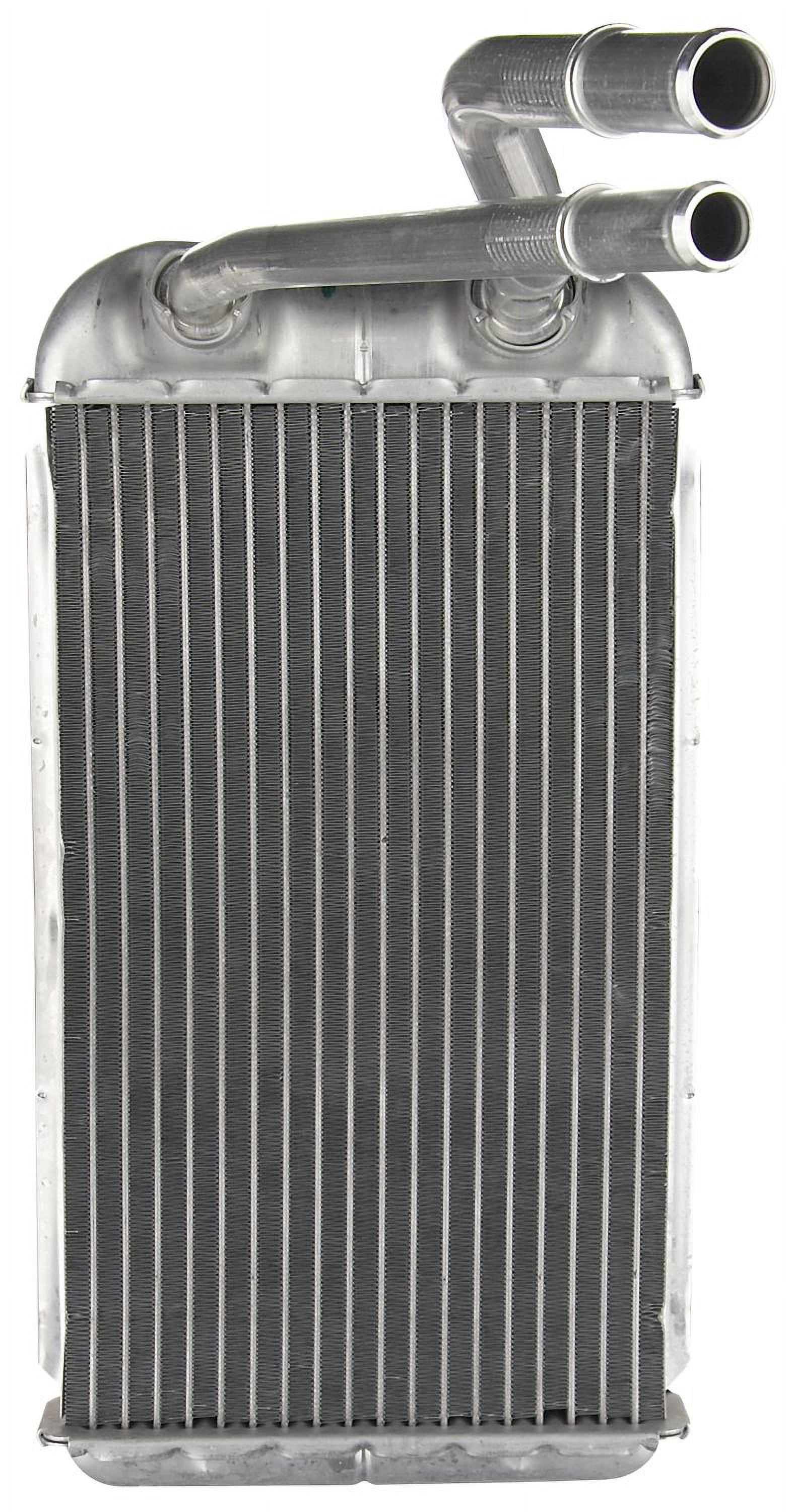Spectra Premium 93049 HVAC Heater Core