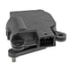 thumbnail image 2 of HVAC Heater Air Blend Door Actuator for Accent 2008-2011 for Attitude 2008 971241E000 97124-1E000, 2 of 5