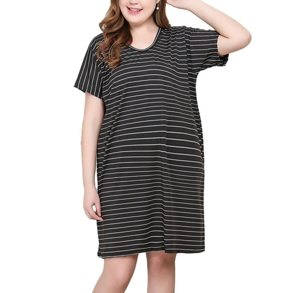 Pregnancy Dresses in Clearance Juebong Maternity Nursing Dresses 2024 Short Sleeve/Sleeveless Breastfeeding Dress Deals Summer Casual Pregnancy Dresses Mama Postpartum Clothes Flash Deals