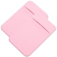 thumbnail image 3 of 2pcs Cellphone Pocket Self Adhesive Card Holder Stick On Wallet Card Sleeve, 3 of 9