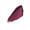 Believe, variant on Almay Lip Vibes Hypoallergenic Cream Lipstick with Shea Butter, 1 Lipstick