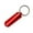 Red, variant on Multifunction Pool W/Key Chain Choose Repair Accessories Tip Pick Pricker Repair Red