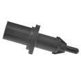 thumbnail image 5 of FlyFlise New Air Intake Temperature Sensor Fit For Honda Cr-v 37880plc004, 5 of 5