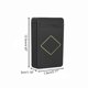 thumbnail image 2 of Propellers Storage Box for Case for Mavic 3 Blade Props Wing Fans for Case Bag Propeller Blade Anti-fall for Protection, 2 of 5