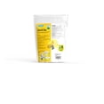 thumbnail image 3 of Camco 41570 Tst Ultra Concentrated Rv Toilet Treatment Drop-Ins - Lemon Scent, 15/Bag, 3 of 11