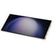 thumbnail image 1 of Pantalla OLED De 6,8 Pulgadas Para GalaxyS23 Ultra 5G SM S918B Versión Internacional De La UE, Conjunto De Pantalla Digitalizadora Táctil Con Kits De Herramientas De Marco,, 1 of 7