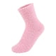 thumbnail image 4 of Calcetines térmicos para mujer, calcetines cálidos para mujer, calcetines de lana de invierno, calcetines gruesos para mujer, 4 of 7