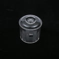 thumbnail image 4 of Miumaeov Mini Magnetic Tumbler 100mm Jewelry Polisher Finishing Machine 4 Speed Control, 4 of 10