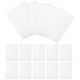 thumbnail image 2 of 100 hojas de papel de impresora Papel de impresión grueso A4 Papel en blanco Papel de cartón para impresora multiusos, 2 of 6