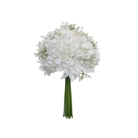 UPC: 0191518593723 | Cream Luxe Rose & Dahlia Bundle by Ashland®