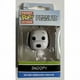 thumbnail image 2 of Minimum price Funko POP Belle Coco Miguel Donald Turtles Freddy Boss Baby Snoopy W John Cena Joker Mayor Webby Keychain Kid Toy, 2 of 5