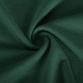 thumbnail image 7 of YAYUBA Little Black Dress Ladies Fashion Casual Loose Solid Color With Pocket A Line Flowy Dresses, 7 of 7