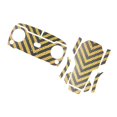 thumbnail image 4 of RC Quadcopter pegatinas Adecuado para MiniSticker Remote Control , SL01 Magideal RC Quadcopter pegatinas, 4 of 7