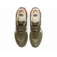 thumbnail image 5 of 1183B395-300 Onitsuka Tiger EDR 78 Mantle Green White (Men's), 5 of 6