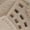 Hemp/Light Orewood Brown, variant on Women's 4 Retro Net Rattan Basketball Shoes, from StockX