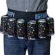 thumbnail image 1 of SAYOO Nuevo estante de bebidas para el dia de la independencia SAYOO moda, 1 of 6