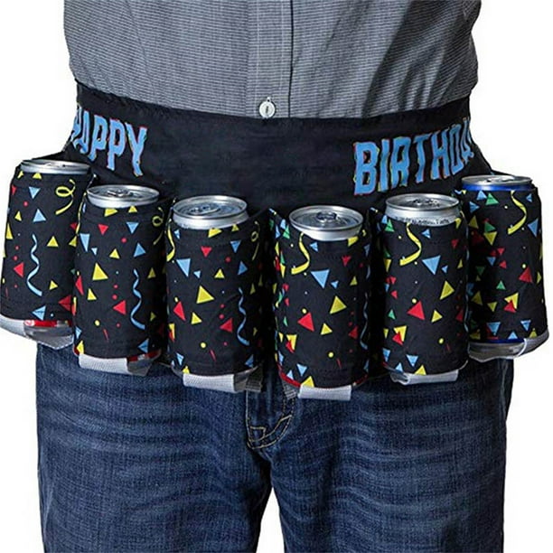 SAYOO Nuevo estante de bebidas para el dia de la independencia SAYOO moda