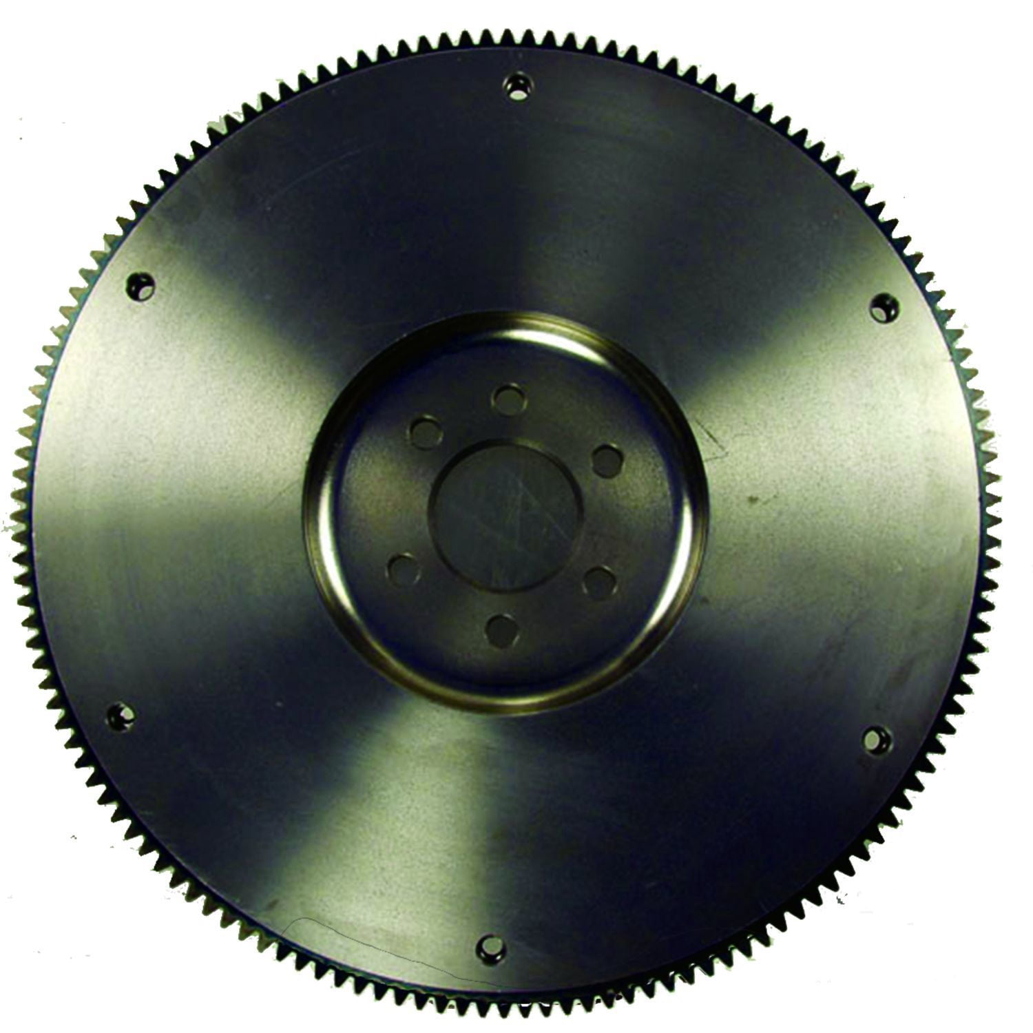 Brute Power 50-2730 Clutch Flywheel