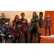 thumbnail image 5 of Figura Coleccionable Hot Toys Captain Marvel 1:6 de Escala Hot Toys SIXTH SCALE FIGURE, 5 of 6
