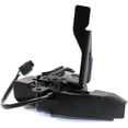 thumbnail image 2 of New Hood Latch Compatible With Toyota Camry Special Edition Camry Hybrid Se Xle Se Hybrid Xle Le Le Xse 2015-2017 By To1234193 5351006290 REPT132332, 2 of 6