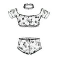 Sweetbbyb Bralynne: The Future Of Lingerie? - b7zipx1