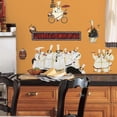thumbnail image 4 of Chefs Wall Decals, 4 of 5
