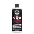 thumbnail image 1 of Protectant Chemical Guys VRP de vinilo, goma y plástico 946 ml, 1 of 8