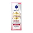 thumbnail image 2 of Sérum facial NIVEA Cellular Luminous630, antimanchas y antienvejecimiento, 30 ml, 2 of 4