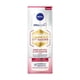 thumbnail image 2 of Sérum facial NIVEA Cellular Luminous630, antimanchas y antienvejecimiento, 30 ml, 2 of 4