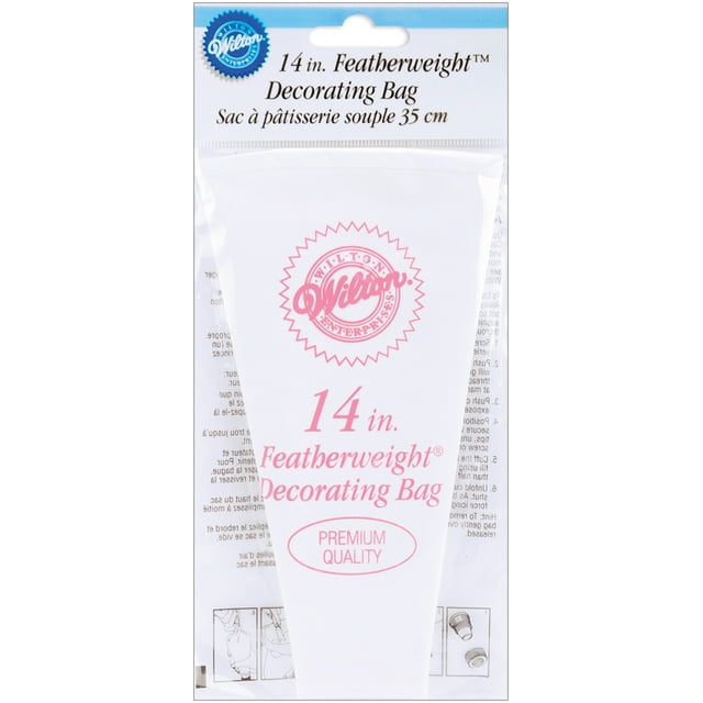 wilton Wilton W5140