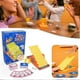 thumbnail image 2 of Tilt N Shout, a Fast-Paced Family Board Game, an Interactive Puzzle for Kids and Adults for Family Game Night, 2 of 5