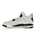 thumbnail image 2 of Jordan Men's 4 Retro OG Flight Club Shoes, from StockX, 2 of 5
