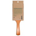 thumbnail image 4 of Aveda Wooden Paddle Hair Brush, Large - Pack of 2, 4 of 5