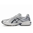 thumbnail image 4 of ASICS Men's Gel-1130 Glacier Grey Black Shoes, from StockX, 4 of 5