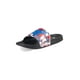thumbnail image 2 of Sandalias Puma BMW Motorsport Leadcat 2.0 para Hombre Playa Baño negro 26, 2 of 4