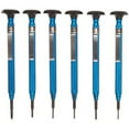 thumbnail image 1 of Moody Tools  MDY-58-0670 Screwdriver Extractor Combo, 1 of 1