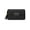 Black, variant on Deago Small Crossbody Bag for Women Cell Phone Purse Wallet Kiss Lock Cute Shoulder Handbag with Credit Card Slots (Brown)