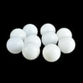 thumbnail image 3 of Table Tennis Ping Pong Balls, 3 of 4