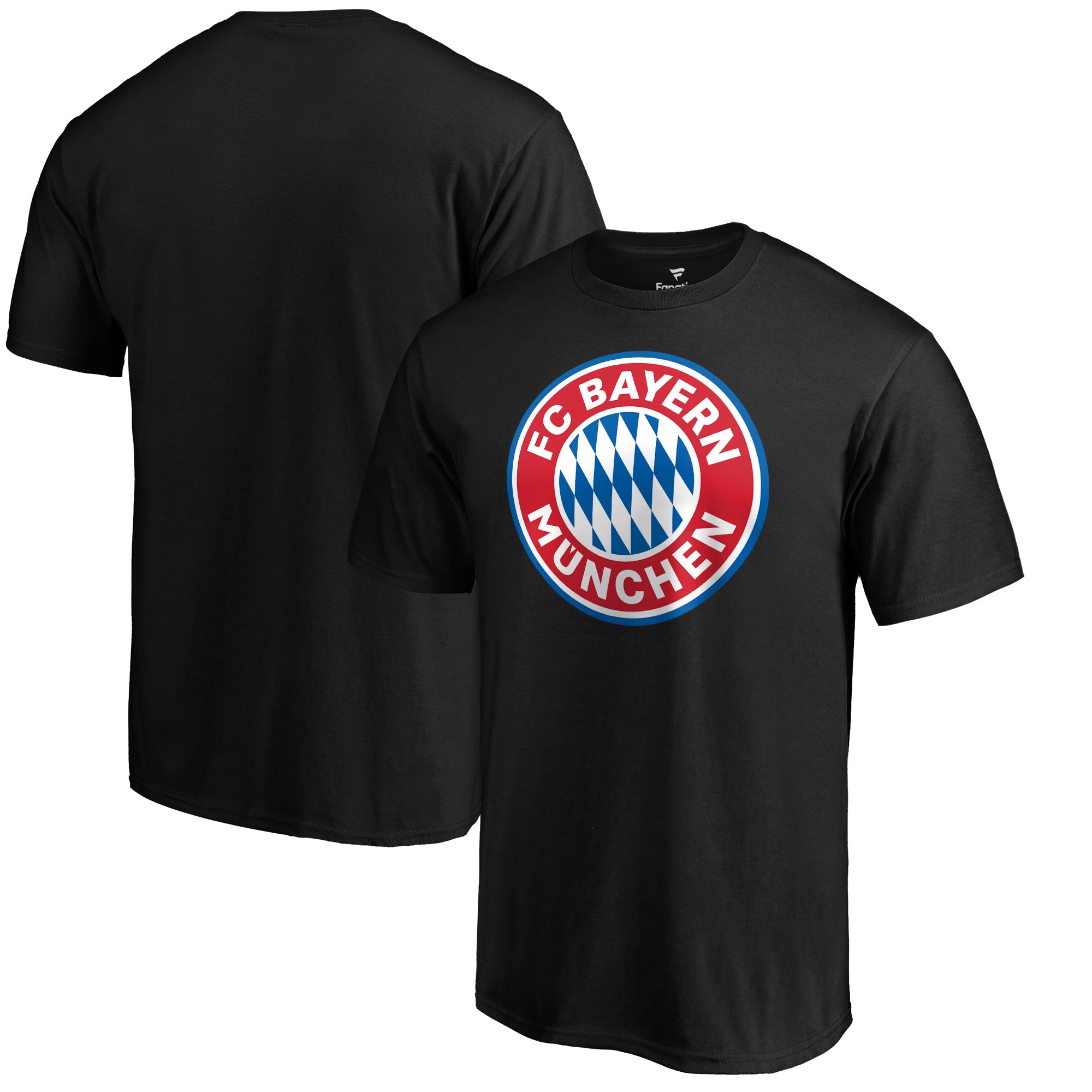 bayern munich t shirt amazon