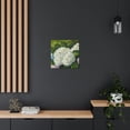 thumbnail image 5 of Hydrangea of Neoclassicism - Canvas, 5 of 10