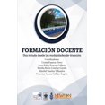 thumbnail image 1 of Formación Docente Blanco, 1 of 2