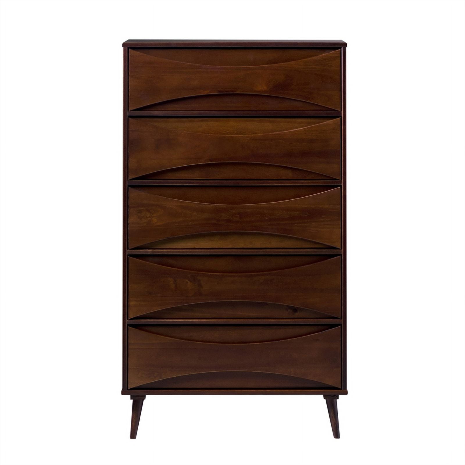 DRESSER - FRENCH