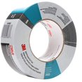 thumbnail image 3 of 3M 49833 3900 Series Professional Grade Multi-Purpose Duct Tape, 54.8 m x 48 mm, 7.7 mil THK, Black, 3 of 3