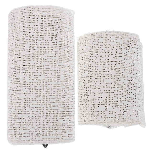 FOMIYES Tela De Yeso Beige Para Modelado Y Proyectos De Artística
