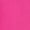 Hot Pink, variant on Women's 2 in 1 Flowy Athletic Running Shorts with Spandex Liner and Pockets for Workout and Tennis