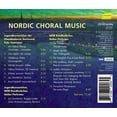 thumbnail image 2 of Various Artists - Nordic Choral Music - Music & Performance - CD, 2 of 2