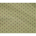 thumbnail image 4 of oneOone Cotton Flex Fabric Cartoon Dog Fabric Prints by Yard 40 Inch Wide, 4 of 4