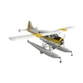 thumbnail image 4 of Kits de avión de bricolaje CUTICAT Figura de hidroavión 1/32, 4 of 8
