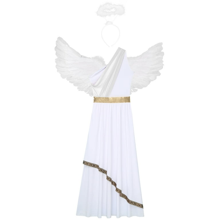 chinese dress ladies Bridal Chiffon Wings – Calily Bridal