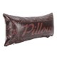 thumbnail image 2 of Almohada para manicura, cojín para decoración de uñas, soporte para reposabrazos, accesorio para decoración de uñas, alfombrilla de mesa, almohada de mano Retro, 2 of 8